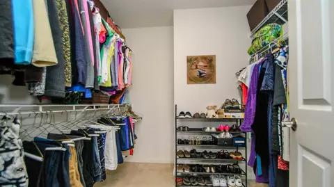 895 Eagle Ave, Ann Arbor, MI 48103 photo 36