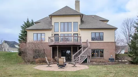 895 Eagle Ave, Ann Arbor, MI 48103 photo 4