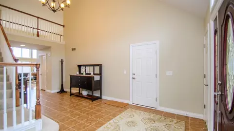 895 Eagle Ave, Ann Arbor, MI 48103 photo 10