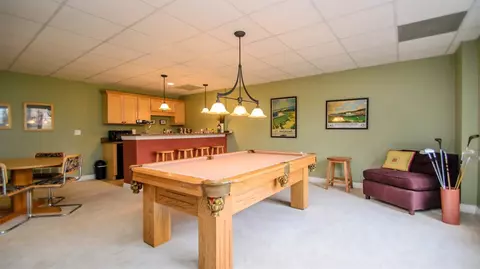 895 Eagle Ave, Ann Arbor, MI 48103 photo 57