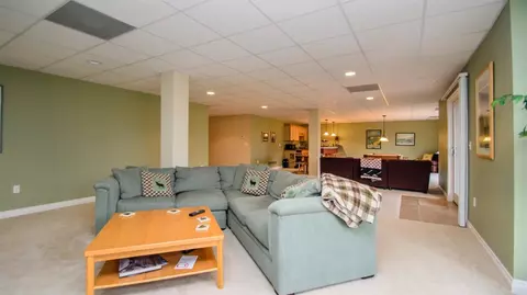 895 Eagle Ave, Ann Arbor, MI 48103 photo 52