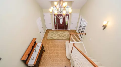 895 Eagle Ave, Ann Arbor, MI 48103 photo 48