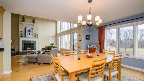 895 Eagle Ave, Ann Arbor, MI 48103 photo 17