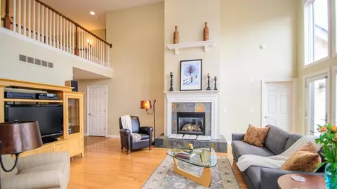 895 Eagle Ave, Ann Arbor, MI 48103 photo 15