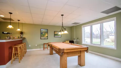 895 Eagle Ave, Ann Arbor, MI 48103 photo 56