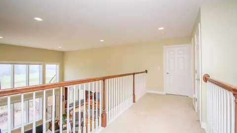 895 Eagle Ave, Ann Arbor, MI 48103 photo 47