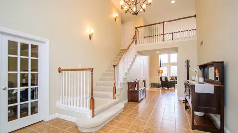 895 Eagle Ave, Ann Arbor, MI 48103 photo 8
