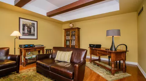 895 Eagle Ave, Ann Arbor, MI 48103 photo 25