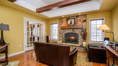 895 Eagle Ave, Ann Arbor, MI 48103 photo 27