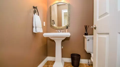 895 Eagle Ave, Ann Arbor, MI 48103 photo 37