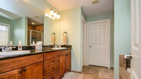 895 Eagle Ave, Ann Arbor, MI 48103 photo 34