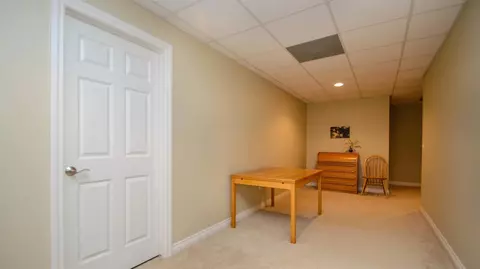 895 Eagle Ave, Ann Arbor, MI 48103 photo 65