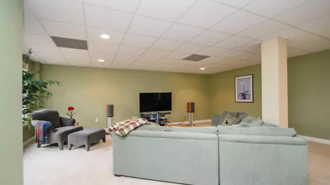 895 Eagle Ave, Ann Arbor, MI 48103 photo 50