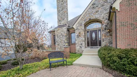 895 Eagle Ave, Ann Arbor, MI 48103 photo 7