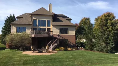 895 Eagle Ave, Ann Arbor, MI 48103 photo 70
