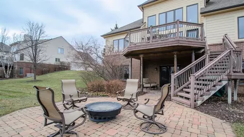 895 Eagle Ave, Ann Arbor, MI 48103 photo 67