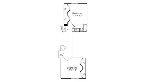895 Eagle Ave, Ann Arbor, MI 48103 photo 75