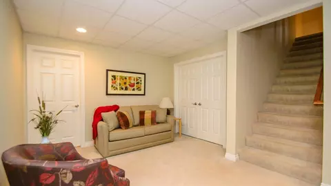 895 Eagle Ave, Ann Arbor, MI 48103 photo 62