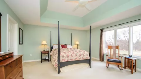 895 Eagle Ave, Ann Arbor, MI 48103 photo 28