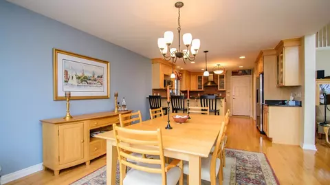 895 Eagle Ave, Ann Arbor, MI 48103 photo 19