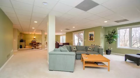 895 Eagle Ave, Ann Arbor, MI 48103 photo 51