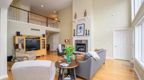 895 Eagle Ave, Ann Arbor, MI 48103 photo 13