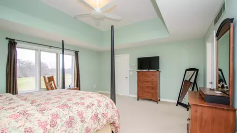 895 Eagle Ave, Ann Arbor, MI 48103 photo 31