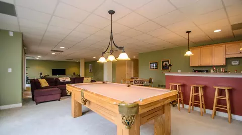 895 Eagle Ave, Ann Arbor, MI 48103 photo 58