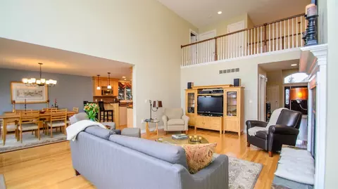 895 Eagle Ave, Ann Arbor, MI 48103 photo 14