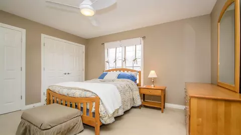 895 Eagle Ave, Ann Arbor, MI 48103 photo 40