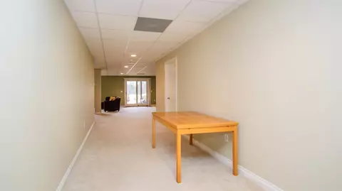 895 Eagle Ave, Ann Arbor, MI 48103 photo 64