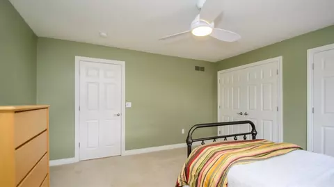 895 Eagle Ave, Ann Arbor, MI 48103 photo 43