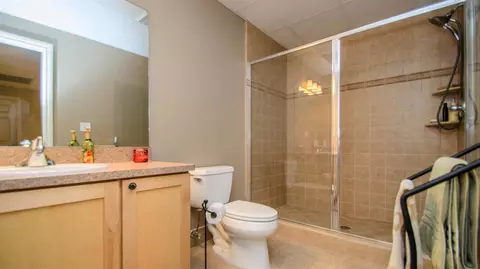 895 Eagle Ave, Ann Arbor, MI 48103 photo 66