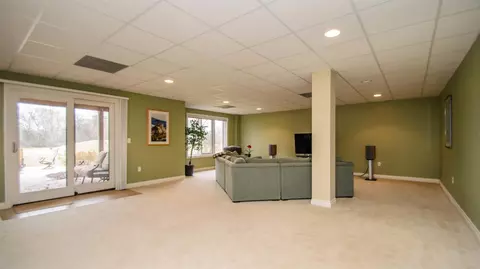 895 Eagle Ave, Ann Arbor, MI 48103 photo 49