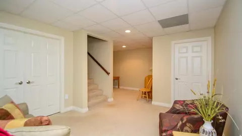 895 Eagle Ave, Ann Arbor, MI 48103 photo 63