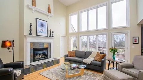 895 Eagle Ave, Ann Arbor, MI 48103 photo 12