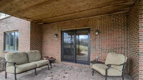 895 Eagle Ave, Ann Arbor, MI 48103 photo 68