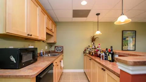 895 Eagle Ave, Ann Arbor, MI 48103 photo 60