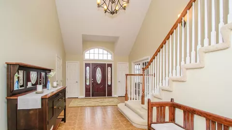 895 Eagle Ave, Ann Arbor, MI 48103 photo 9