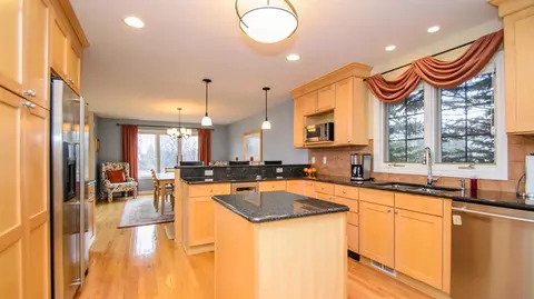 895 Eagle Ave, Ann Arbor, MI 48103 photo 23