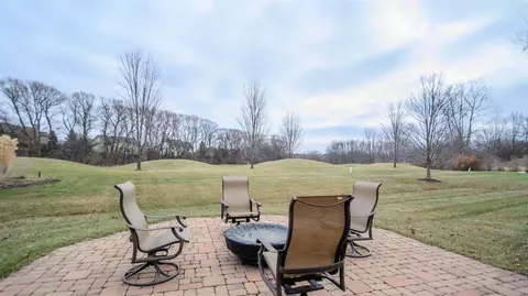 895 Eagle Ave, Ann Arbor, MI 48103 photo 69