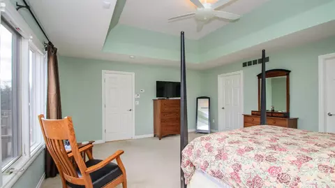 895 Eagle Ave, Ann Arbor, MI 48103 photo 30