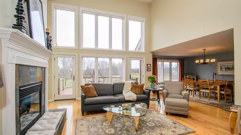 895 Eagle Ave, Ann Arbor, MI 48103 photo 11