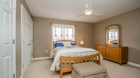 895 Eagle Ave, Ann Arbor, MI 48103 photo 39