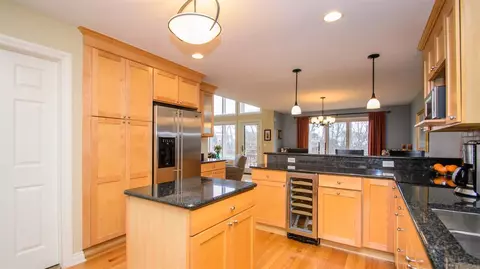 895 Eagle Ave, Ann Arbor, MI 48103 photo 24
