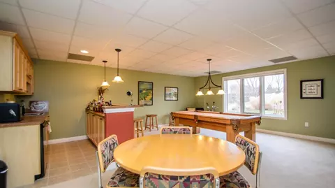895 Eagle Ave, Ann Arbor, MI 48103 photo 55