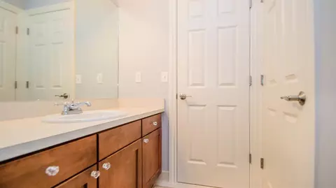 895 Eagle Ave, Ann Arbor, MI 48103 photo 45