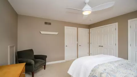 895 Eagle Ave, Ann Arbor, MI 48103 photo 41