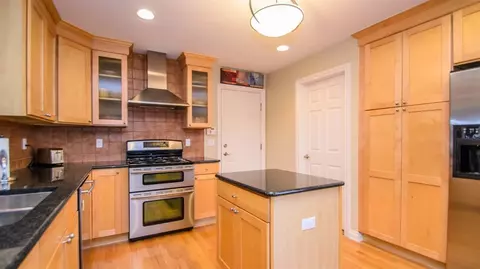 895 Eagle Ave, Ann Arbor, MI 48103 photo 21