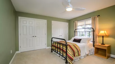 895 Eagle Ave, Ann Arbor, MI 48103 photo 42